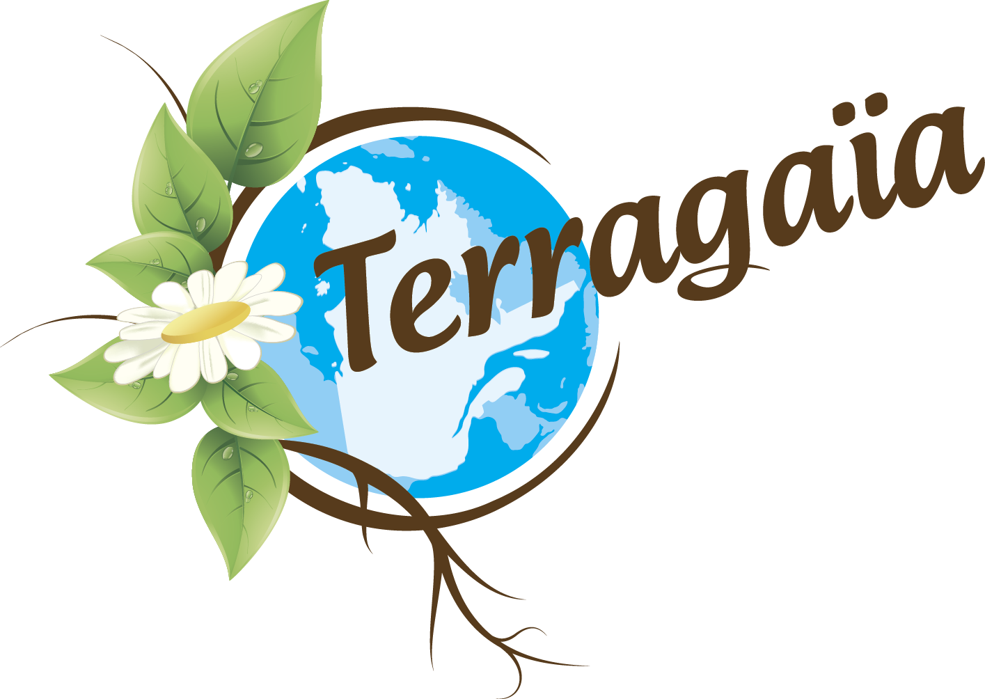 Terragaia